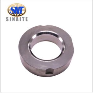 Buy cheap Precision Carbide Drawing Dies YG13 YG12 YG15 Wear Resistant from wholesalers