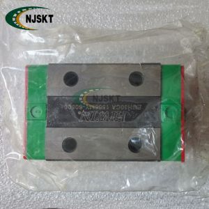 Buy cheap EGH30CA HIWIN Linear Guide High Durability For Automation Machines from wholesalers