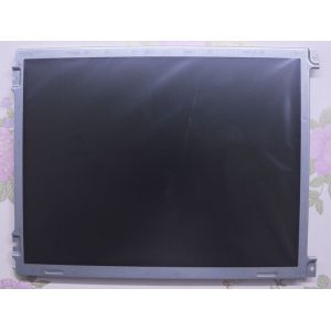Buy cheap 10.4  LCM  640×480RGB   330cd/m²   LQ104V1LG92	Sharp  TFT LCD Display from wholesalers