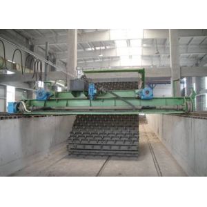 Buy cheap Chain plate tossing machineLBFP50×40-4Intelligent automatic control of fermentation materials from wholesalers