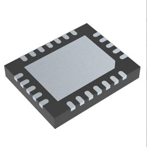 LT6231CDD#PBF LT6231CS8#PBF LT6231IS8#PBF LT6231IDD#PBF LT6231IS8#TRPBF