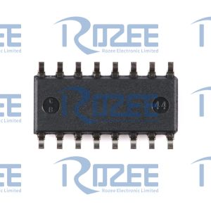 Buy cheap DS26LV31TMX/NOPB from wholesalers