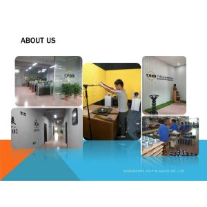 Buy cheap Double Magnet 3" Voice Coil 1.5kHz 90dB 15 Inch Car Subwoofer from wholesalers