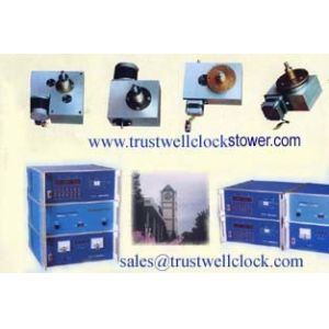 Buy cheap master clocks analog slave clocks with GPS time signal receiver zero time error from wholesalers