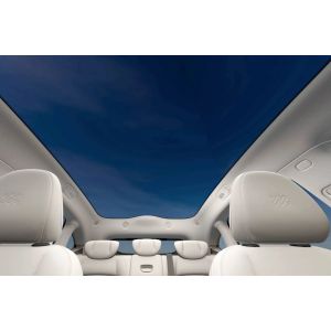 Buy cheap Zhiji LS6 Left Drive Electric Car sedan Zhiji S Flagship Model For Adult from wholesalers