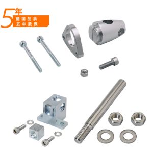Buy cheap E21079 IFM MOUNTING SET O1D 12MM in stock from wholesalers