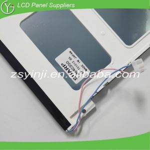Buy cheap 10.4 inch tft  lcd display screen LM64C350 from wholesalers