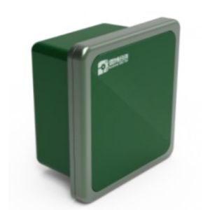 Buy cheap LTMA6.0 Architectural Change Monitoring Radar Non Contact from wholesalers