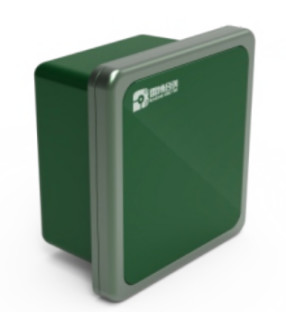 Quality LTMA6.0 Architectural Change Monitoring Radar Non Contact for sale