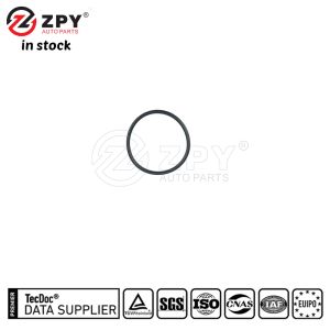 Buy cheap ZPY Camshaft Seal N91000101 for Audi VW Porsche from wholesalers