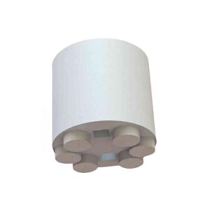 Buy cheap LEDS2M-140-01 from wholesalers
