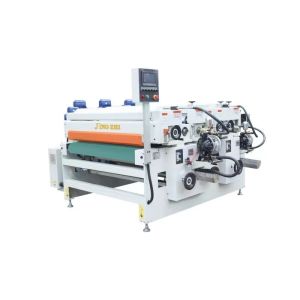 Buy cheap Hot Melt Roller Automatic UV Coating Machine 1500kg 60m/Min from wholesalers