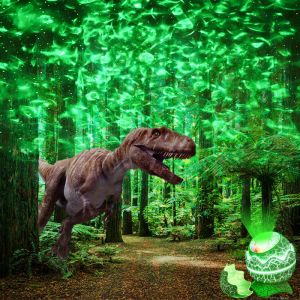 Buy cheap Moon Sky Starry Dinosaur Egg Star Projector Night Light For Home Theater from wholesalers