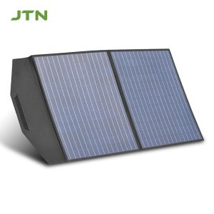 Buy cheap 100W Portable Solar Panel Usb Charger IP67 Waterproof from wholesalers