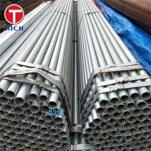 Buy cheap GB 30813 Welded Austenitic Stainless Steel Tubes And Pipes For Nuclear Power Plant from wholesalers