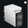 Buy cheap BTC BTH BSV Blockchain Mining Machine Whatsminer M50 110T 3306W from wholesalers