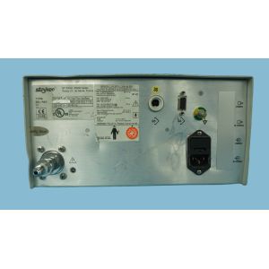 Endoscopy Processor High Flow Insufflator 40L Medical Equipment