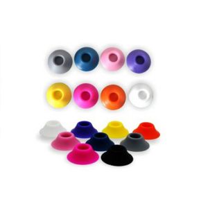 Buy cheap Useful E Cigar Stand for EGO Battery Clearomizer, Electronic Cigarette from wholesalers