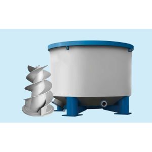 Buy cheap High Consistency Hydraulic Paper Pulper Machine from wholesalers