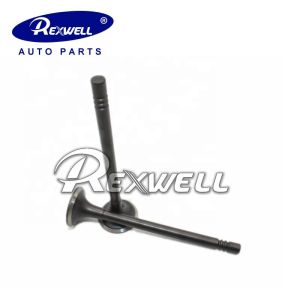 Buy cheap Nonmagnetic Intake and Exhaust Valve for Hyundai Kia Sorento 222124A061 22212-4A061 from wholesalers