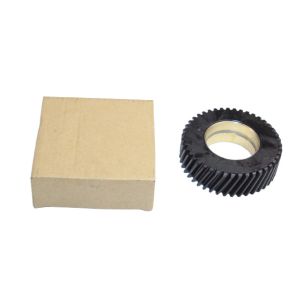 Buy cheap ISUZU DMAX 4JA1 T H1 GEAR IDLE Z=A43 8979427520 from wholesalers