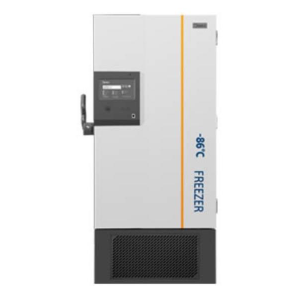 Buy cheap MD-86L718 718L ULT Freezer / Ultra Low Temperature Upright Freezer Minus 45 Degrees from wholesalers