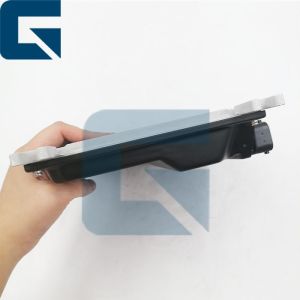 Buy cheap 7835-46-1007 7835461007 for PC200-8 Excavator ECM ECU Controller from wholesalers