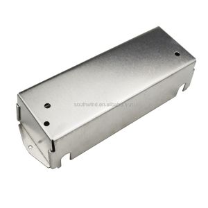 Buy cheap Custom Die Mould Pressing Stainless Steel Deep Drawing Parts with Mirror Polishing from wholesalers