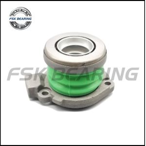 Concentric Slave 0802CAA05691N Clutch Release Bearing For Mahindra Marazzo