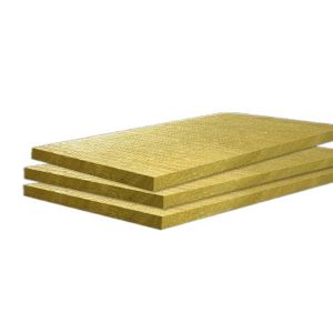Buy cheap Fireproof Insulation Board Sound , Insulation Rock Wool Board Insulating from wholesalers