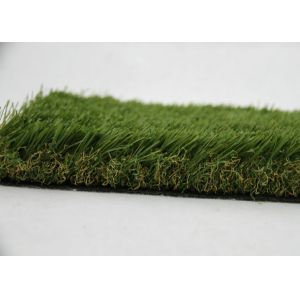 Buy cheap Yard Square Balcony 12,400 Outdoor Synthetic Grass from wholesalers