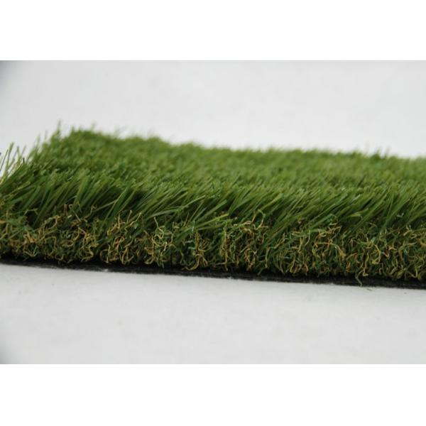 Buy cheap Yard Square Balcony 12,400 Outdoor Synthetic Grass from wholesalers