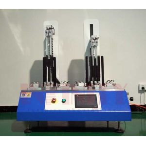 Buy cheap AC220V Micro Drop Tester from wholesalers