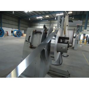 Buy cheap EHV Cable Shielding Aluminum Foil Thermal Conductivity Thick Aluminium Foils from wholesalers