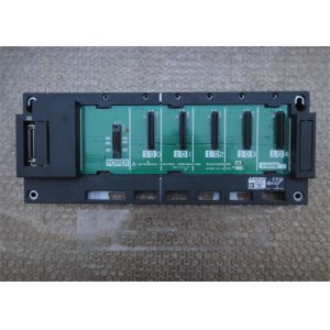 Redundant Power Supply Module three-slot base MITSUBISHI A1S65B-S1