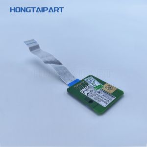 Buy cheap Module WLAN FK4-1248-000 FK4-1248-020 for Canon MF237w MF633cdw MF634cdw MF635cx MF722cdw Printer WLAN Wireless Adapter from wholesalers