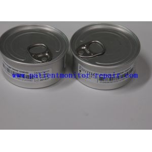 Buy cheap Original ENVITEC Medical Oxygen Sensor OOM102 PN E1002632 from wholesalers