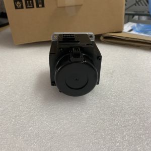 Buy cheap OMRON R88M-1M20030T-S2 Servo Motor 1.5A 200V 250HZ 200W Without Seal from wholesalers