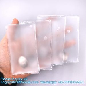 Buy cheap Customized Shaped Reusable Self Heating Pack Body Warmer Patch,Magic Click Hot Packs Heating Pad from wholesalers