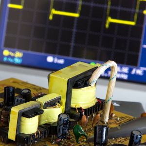 Buy cheap Wireless Headset Headphone EMC Lab Test Audio Quality Third-party authentication service from wholesalers