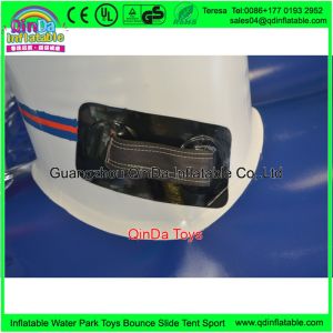 Buy cheap Edurable 1.5m Long Inflatable My Little Pony Yellow 0.18mm Pony Chair For  Playground Equipment from wholesalers