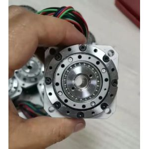 Buy cheap Ai Robot Humanoid Robot Components Rotary Actuator from wholesalers