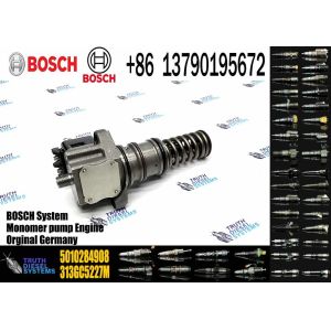 Buy cheap New Diesel Fuel Injection Unit Pump 313GC5222M 313GC5227M 5010284908 In Stock from wholesalers