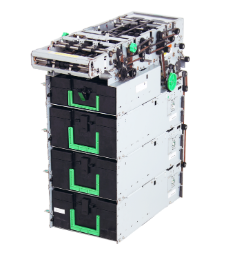 Buy cheap GRG H22N CDM8240 Cash Dispenser Module – ATM Machine Spare Parts from wholesalers