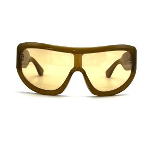 Buy cheap AS118 Acetate Frame Sunglasses for Unisex with goggles/Mask lens from wholesalers