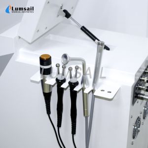 Buy cheap Multifunction Facial Hyperbaric Oxygen Mask For Beauty Salon from wholesalers