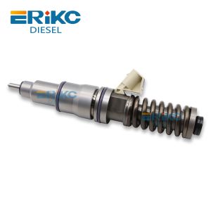 BEBE4C02001 BEBE4C03101 Fuel Injection Service BEBE4C14001 BEBE4C03001 Common