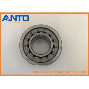 Buy cheap NJ2311 Cylindrical Roller Bearing 55x120x43 MM NJ2311E For Excavator Bearing from wholesalers