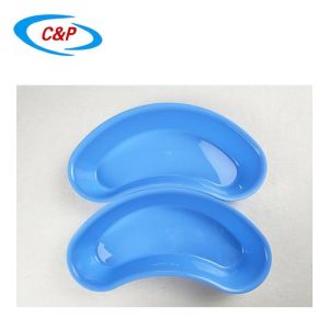 Buy cheap ODM Cystoscopy Disposable Surgical Pack Sterile Drape With Fenestration from wholesalers