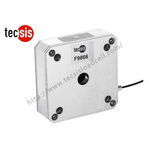 Buy cheap Six Dimensional Force Sensor Load Cell Multi Axis Load Cell Force Sensor from wholesalers